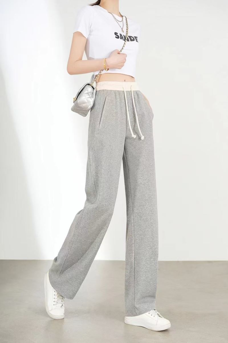 Unclassified Brand Long Pants